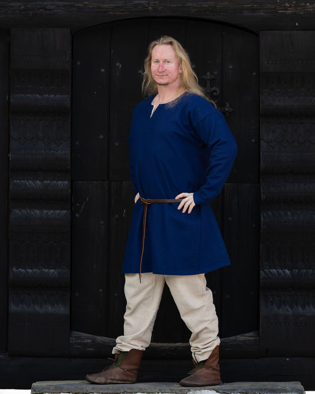 Munin Viking Trousers