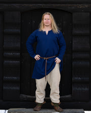 Munin Viking Trousers