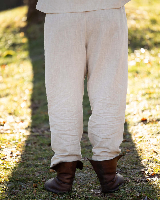 Munin Viking Trousers