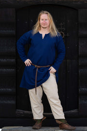 Munin Viking Trousers