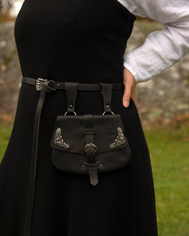 Åsgard Viking Belt Bag