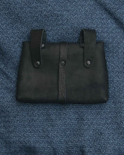 Alfheim Viking Belt Bag