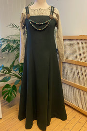 Fryd Viking Apron Dress