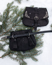 Åsgard Viking Belt Bag