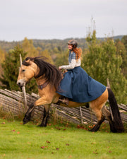 Matilde Riding Skirt