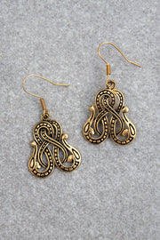 Midgard Earring