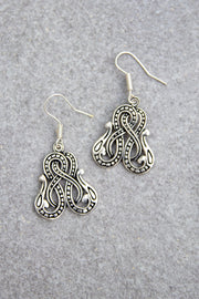 Midgard Earring