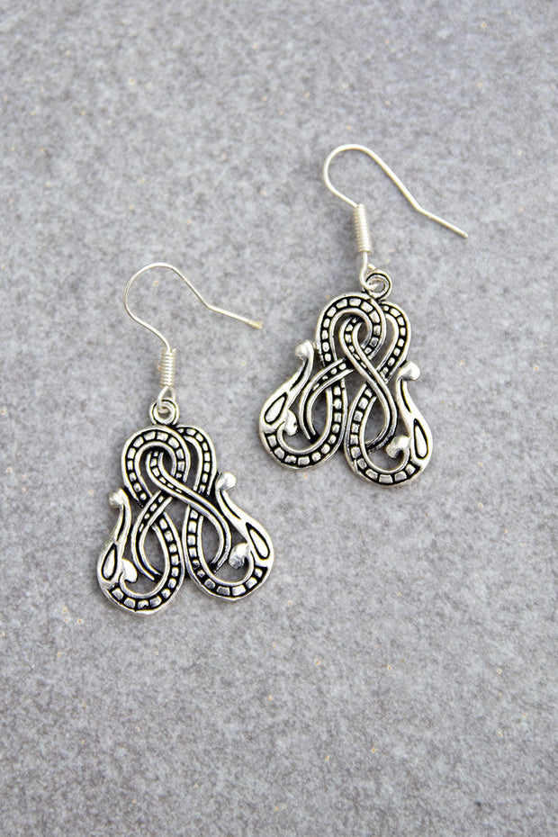 Midgard Earring