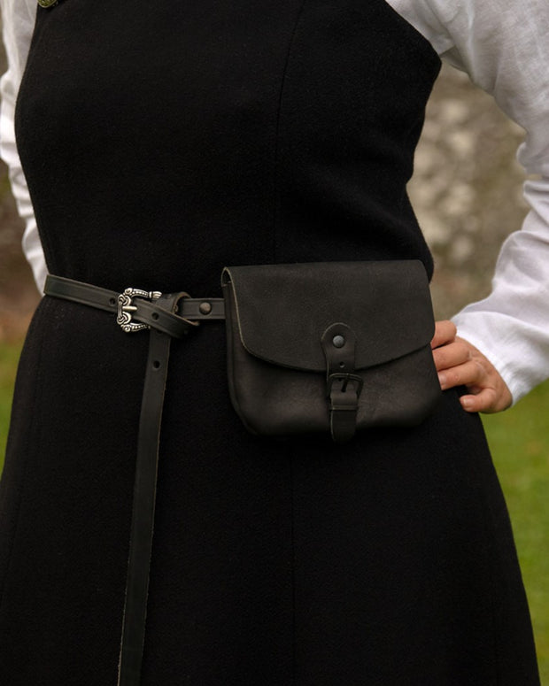 Rolleif Belt Bag